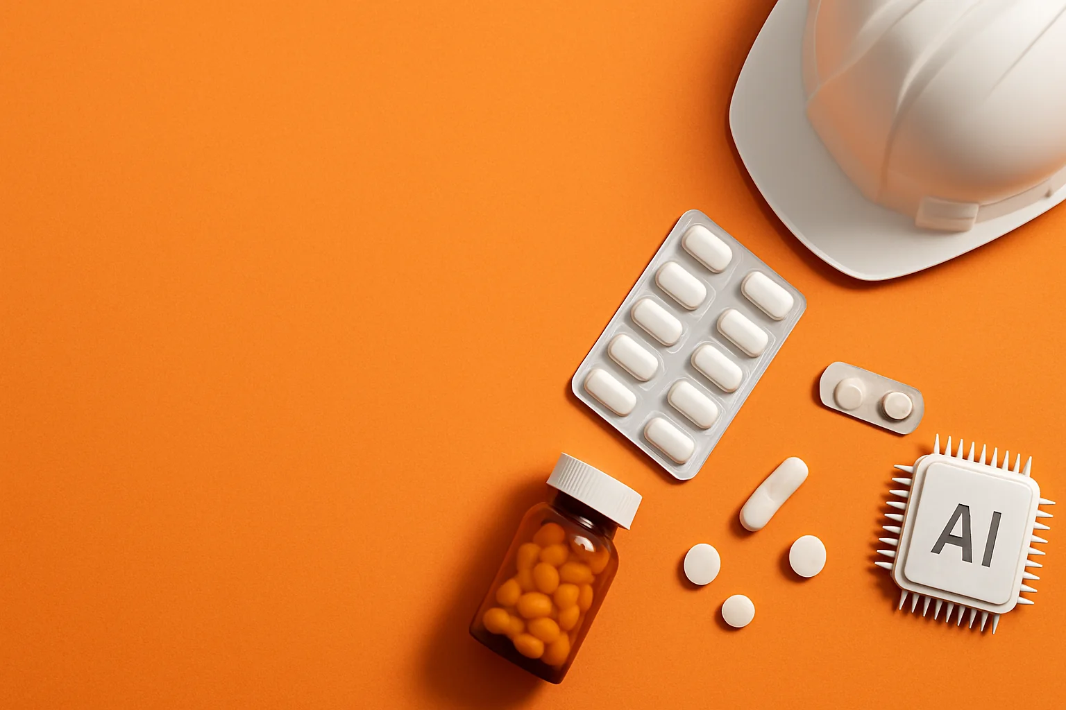 An image related to ALGORAE PHARMACEUTICALS LIMITED