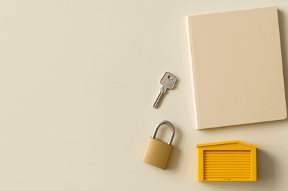 National Storage REIT Sends Scheme Booklet Ahead of Brookfield-GIC Takeover Vote