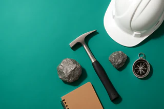 Terra Critical Minerals Uncovers High-Grade Tin Potential in NSW Expansion