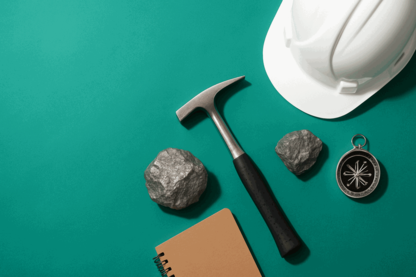 Terra Critical Minerals Uncovers High-Grade Tin Potential in NSW Expansion