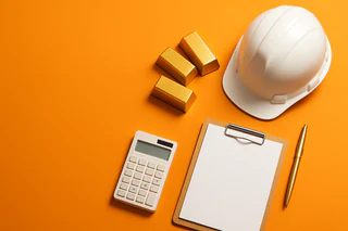 Capricorn Metals Hits Record Cash Flow, Advances Key Gold Projects, Ends Hedge Contracts