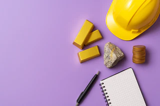 Sierra Nevada Gold Secures A$9.65M Placement, Welcomes Ex-De Grey Chairman