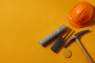 Kingfisher Mining Launches Drilling After NSW Copper-Gold Project Acquisition