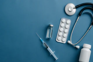 Prescient Secures EMA Orphan Drug Status for PTX-100 in CTCL