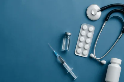 Prescient Secures EMA Orphan Drug Status for PTX-100 in CTCL