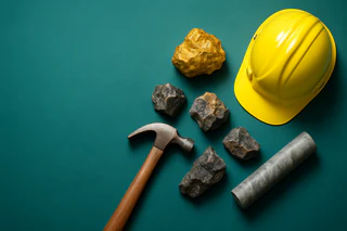 Tambourah Metals Extends Gold Zones and Confirms High-Grade Critical Minerals
