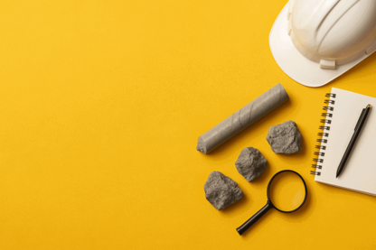 European Resources Advances Finnish Rare Earths with $2.1M Capital Boost