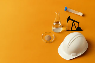 SciDev Boosts Q3 Revenue 10%, Wins US PFAS Contract Amid Market Volatility