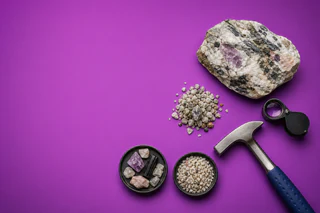 Askari Metals Confirms Continuous Polymetallic Mineralisation at Uis Pegmatite Target
