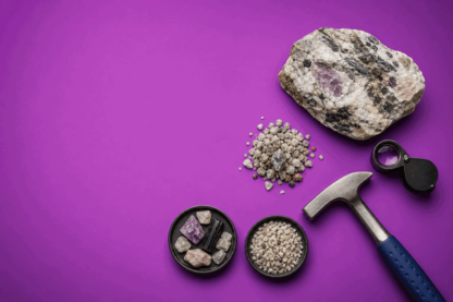Askari Metals Confirms Continuous Polymetallic Mineralisation at Uis Pegmatite Target