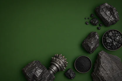 Next Article Image