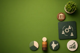 Findi Reports 36% Revenue Growth Despite $52.6 Million Loss Amid Integration Hurdles