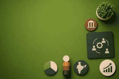 Findi Reports 36% Revenue Growth Despite $52.6 Million Loss Amid Integration Hurdles