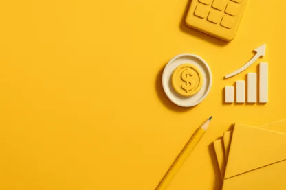 Why BKI Raised Dividends Despite Market Headwinds in FY2025