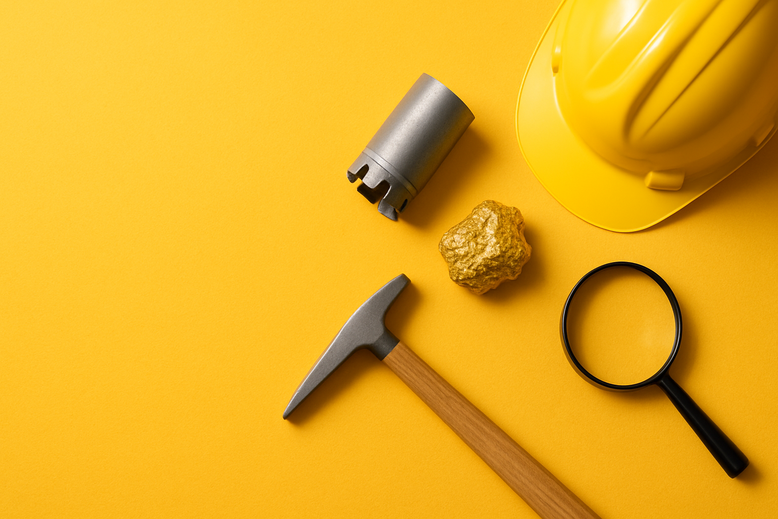 An image related to SQX RESOURCES LIMITED