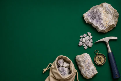 Previous Article Image
