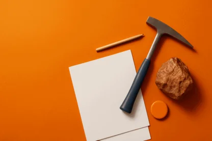 Sarytogan Unveils New Copper Porphyry Targets at Baynazar in Kazakhstan