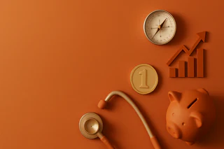 HM1 Delivers 25.5% Return, Boosts Fully Franked Dividend to 9.0cps
