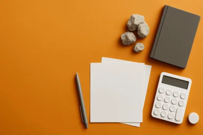 Peninsula Energy Delays Lance Uranium Plant, Revises Production Outlook