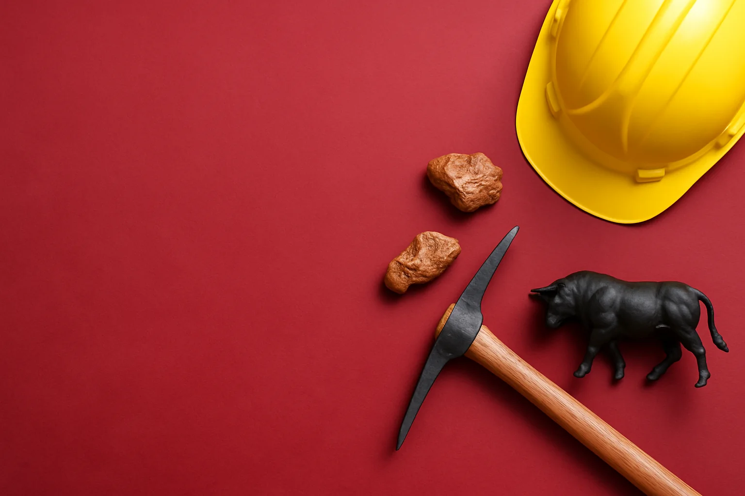 An image related to Solis Minerals Limited