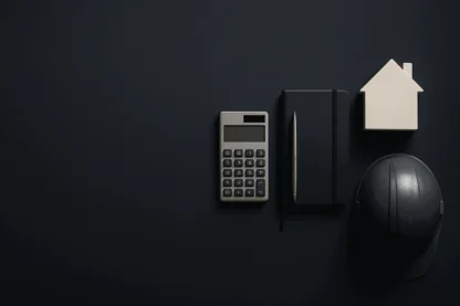 Previous Article Image