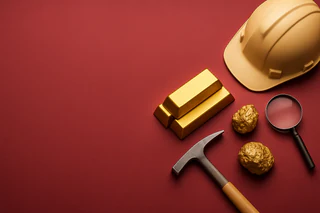 Brightstar Sets Record with 6,300oz Gold Parcel and Unveils High-Grade FTV Lode Extension