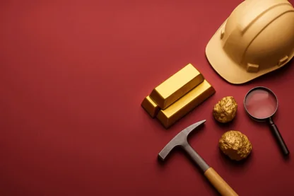 Brightstar Unveils Record Gold Parcel and High-Grade FTV Lode Extension at Second Fortune