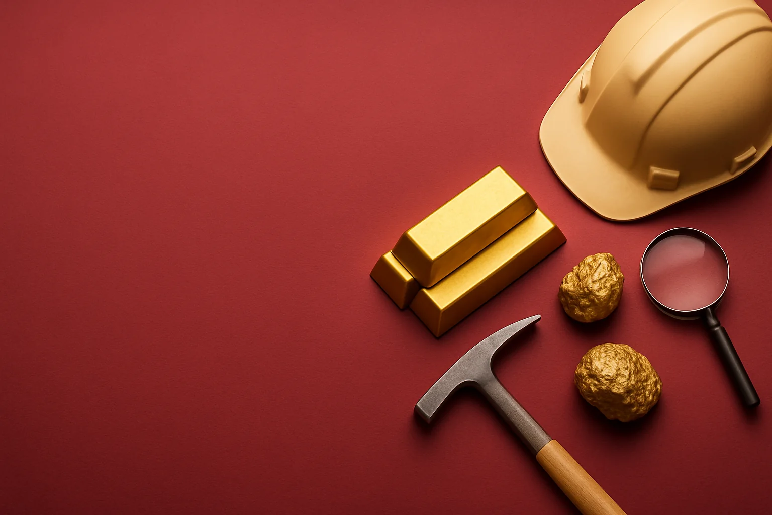 An image related to BRIGHTSTAR RESOURCES LIMITED