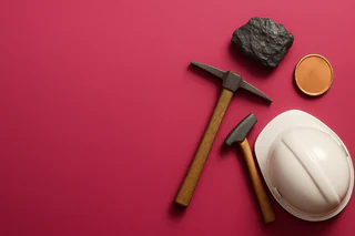 Syrah Raises A$70 Million to Fuel Graphite Growth Plans