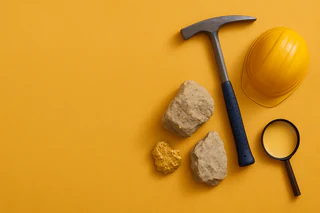 Riversgold Advances Northern Zone with 92.5% Gold Recovery and Strong Drilling