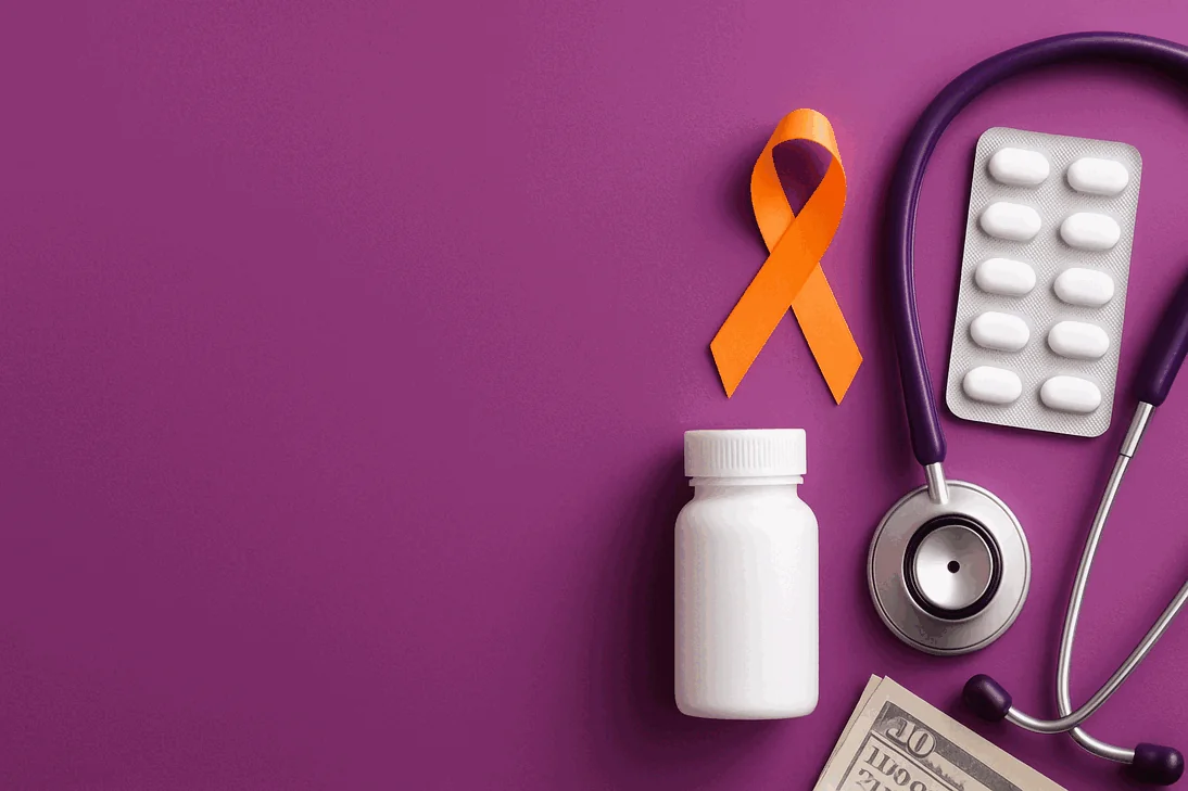 An image related to Immutep Limited