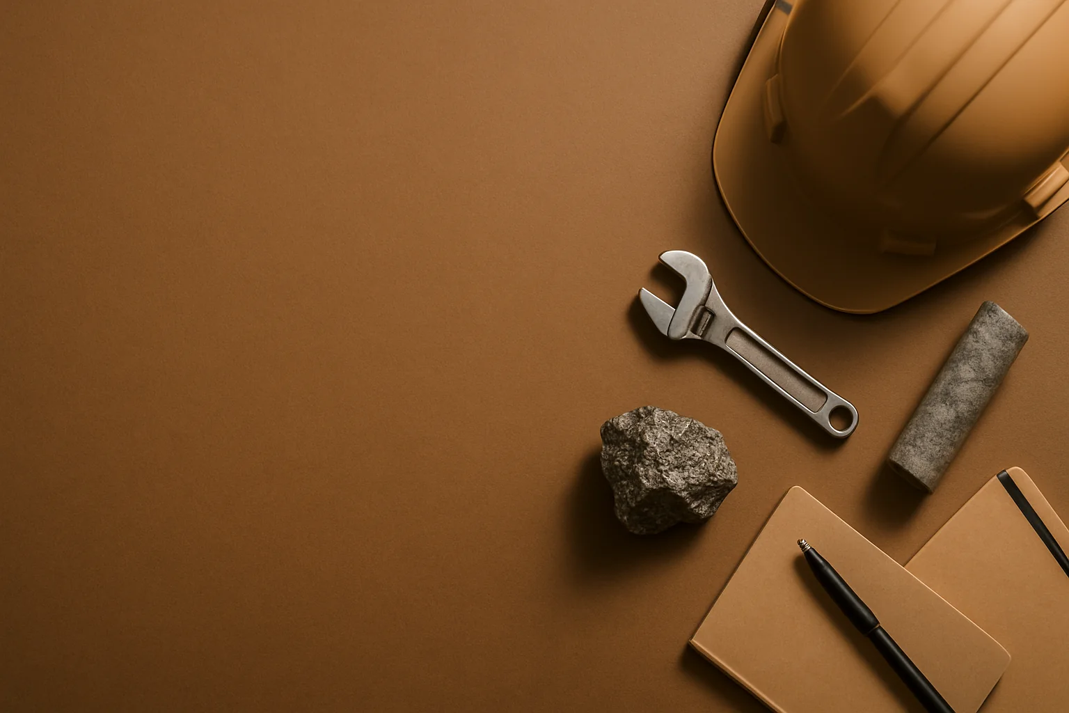 An image related to Anax Metals Limited