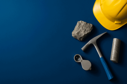 Iceni Gold Advances Geological Model with New Drill Results at Guyer