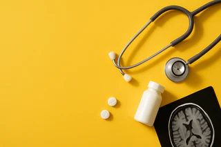 Argenica’s ARG-007 Phase 2 Stroke Trial Shows Safety and Efficacy Signal in High-Risk Patients