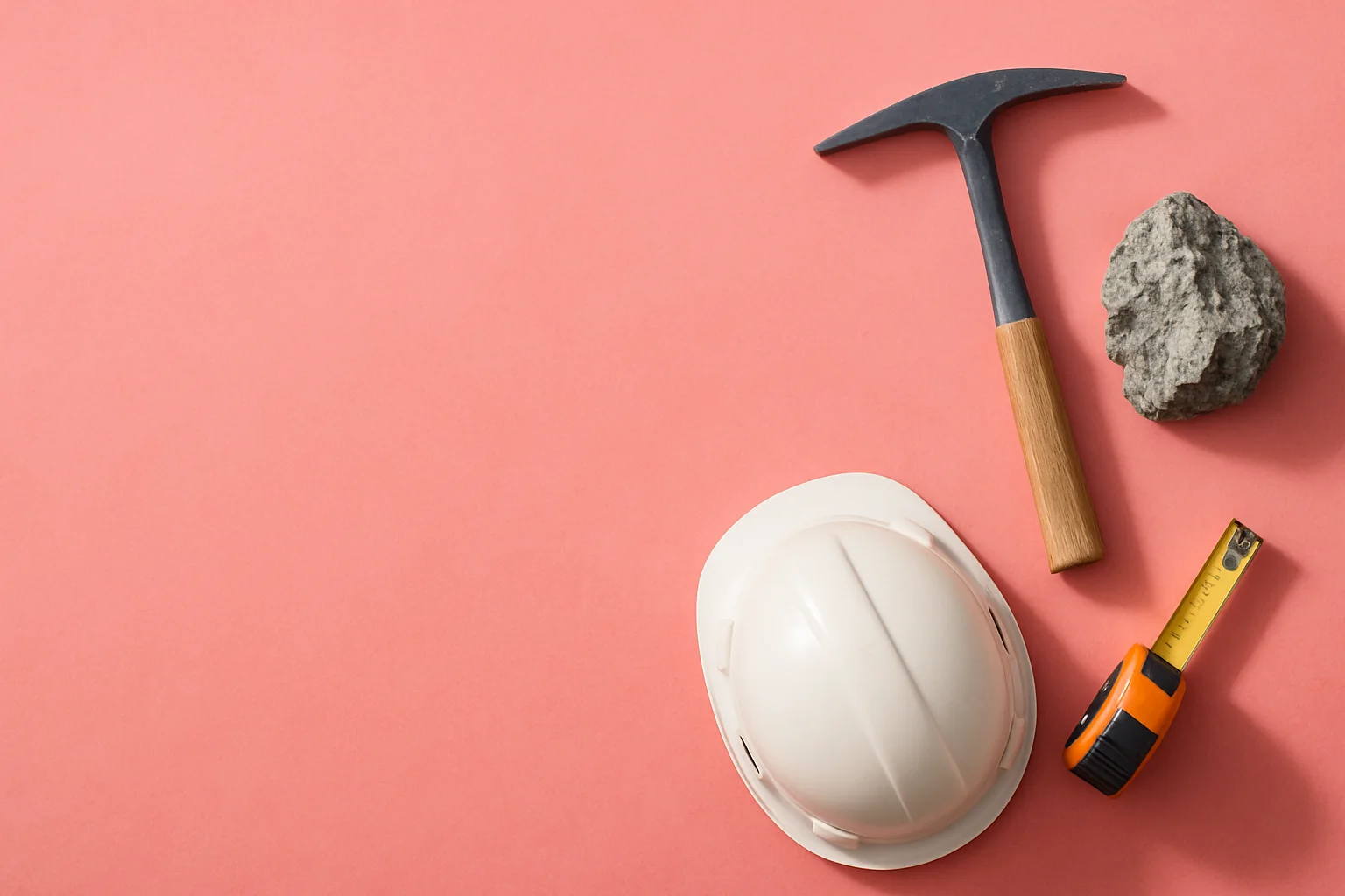 An image related to Octava Minerals Limited