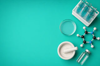 Vectus Raises $0.8M to Boost VB0004 Trial and Drug Pipeline
