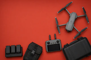 Elsight Doubles Down with US$2M Public Safety Order Amid FAA BVLOS Push