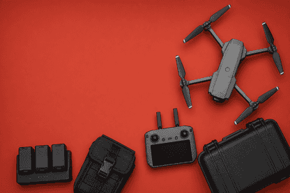 Elsight Doubles Down with US$2M Public Safety Order Amid FAA BVLOS Push