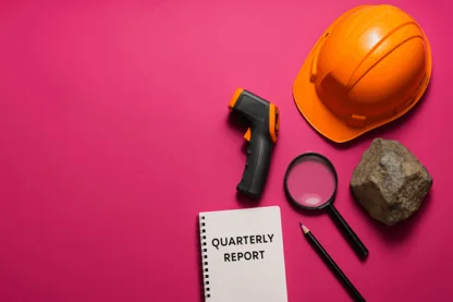 Hillgrove Resources Unveils Record Q4 and High-Grade Nugent Drilling Boost