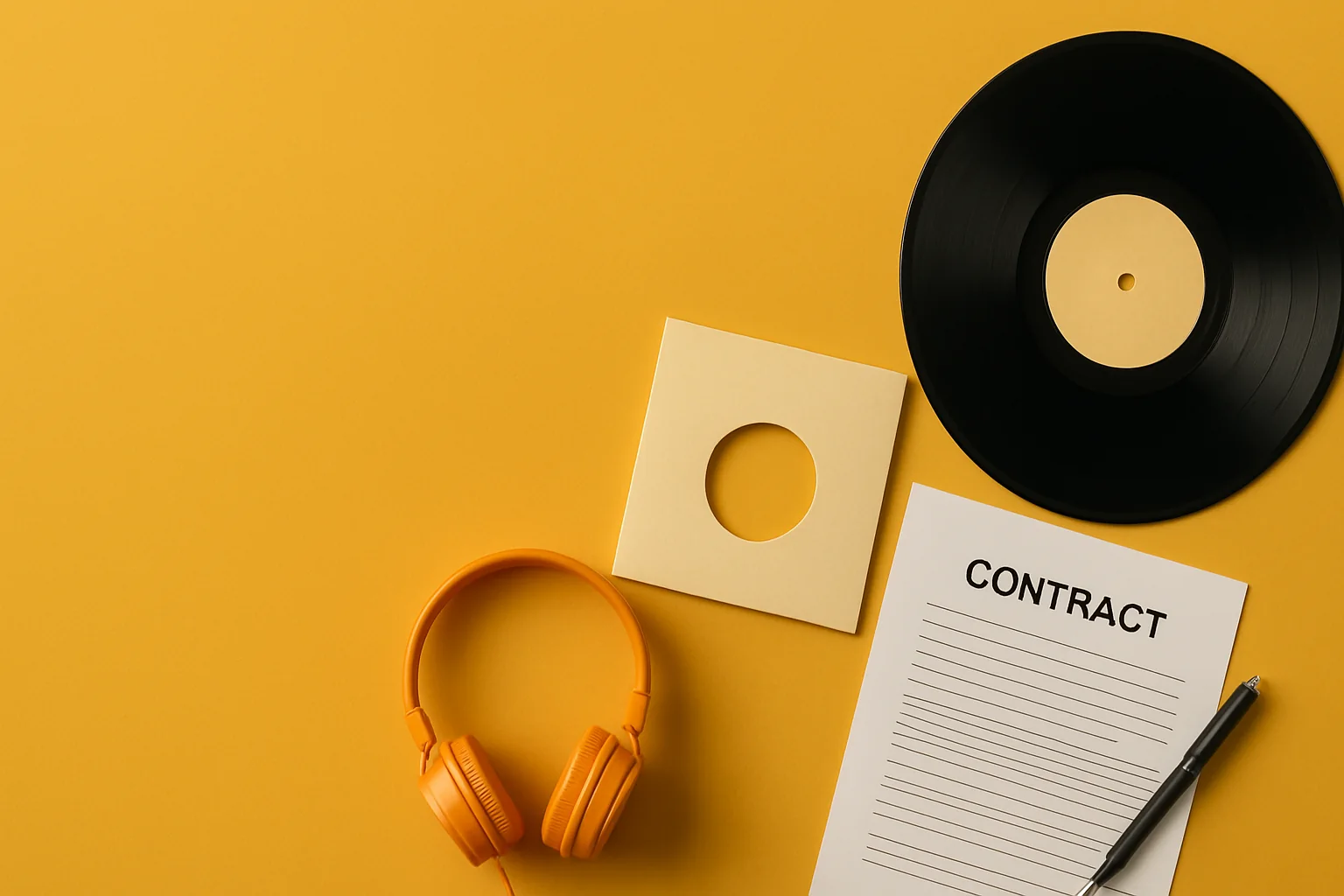 An image related to Vinyl Group Ltd