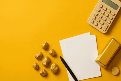 Previous Article Image