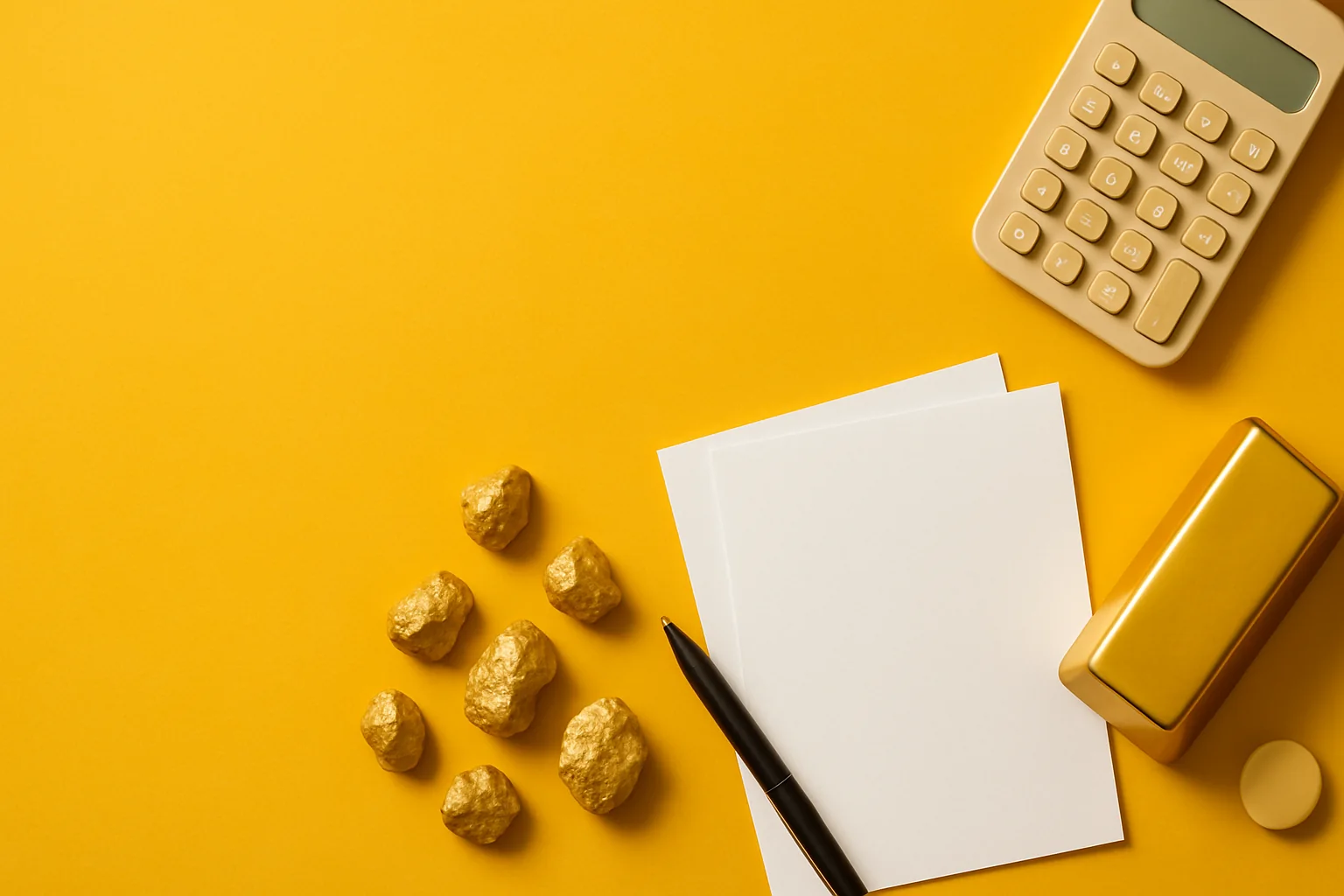 An image related to Novo Resources Corp.