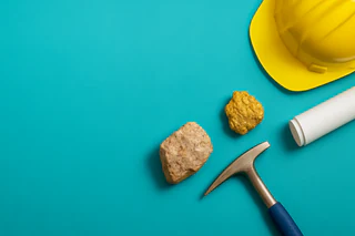 Premier1 Lithium Uncovers Exceptional High-Grade Gold at Yalgoo Project
