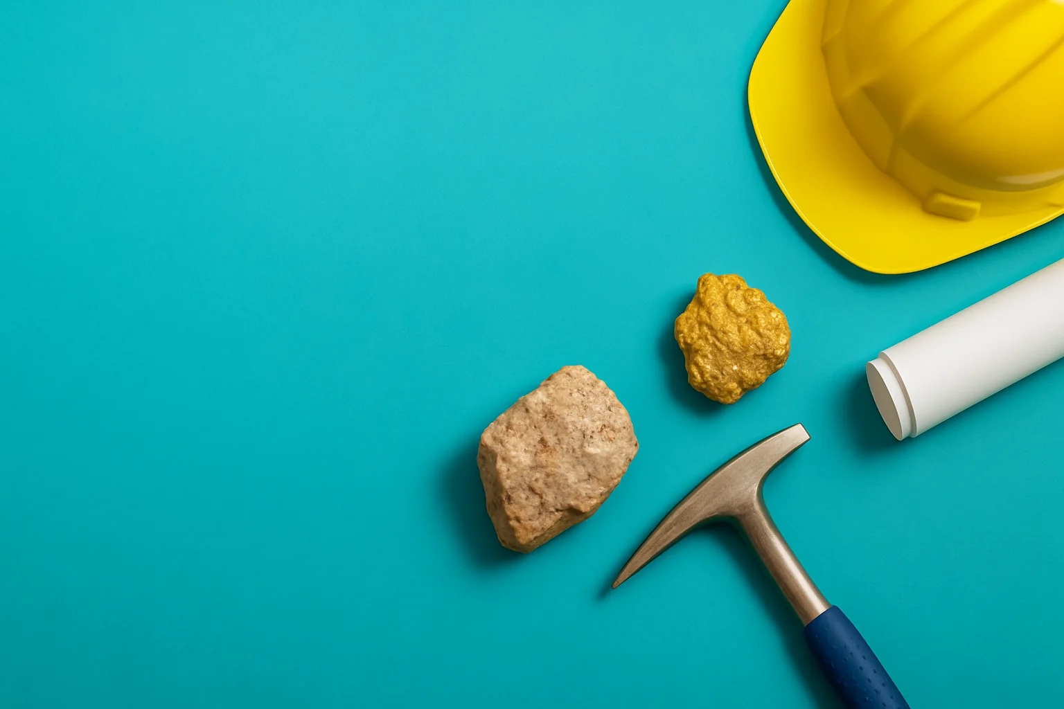 An image related to PREMIER1 LITHIUM LIMITED