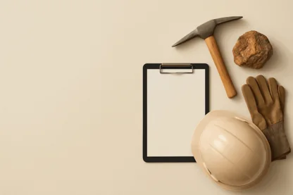 Previous Article Image