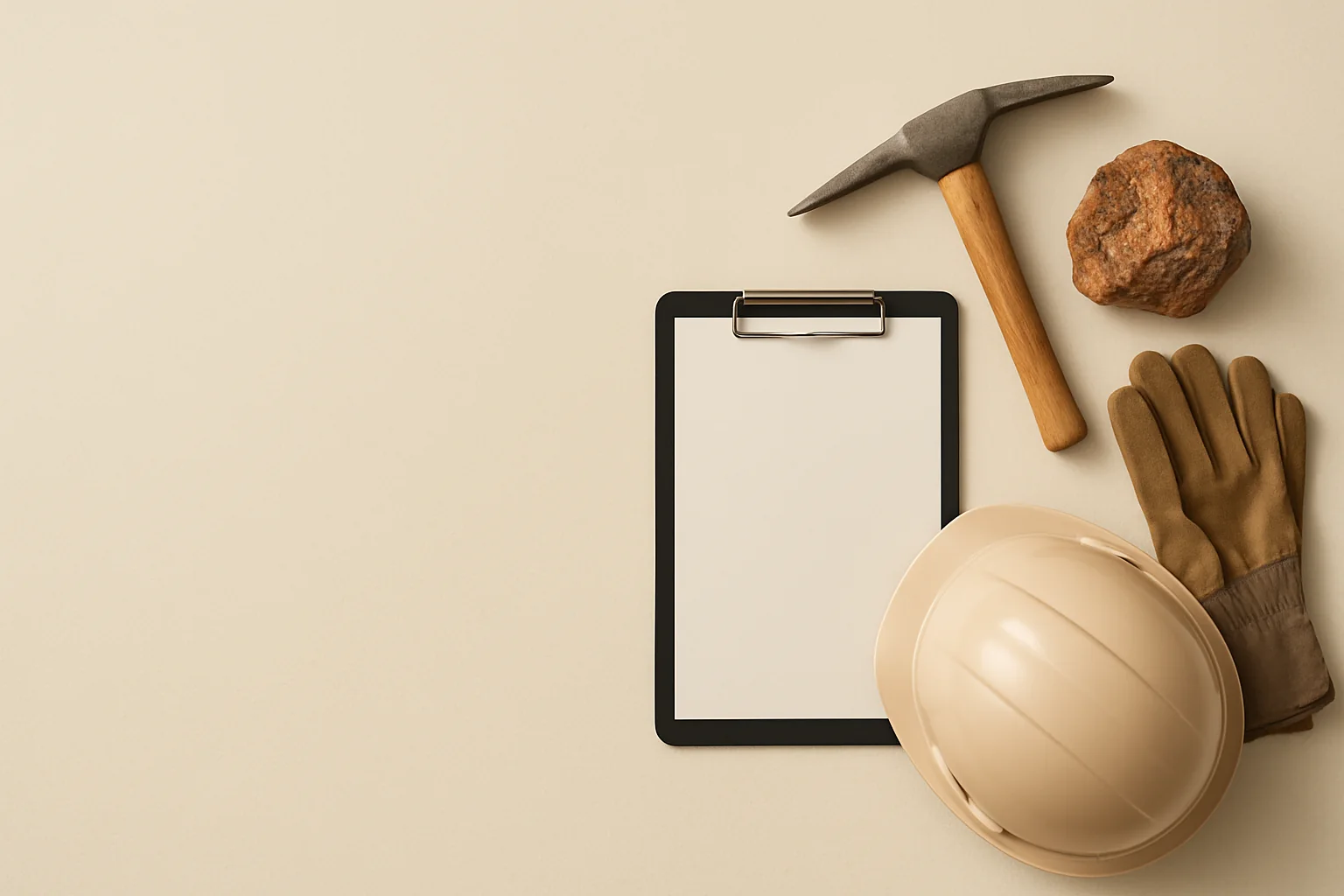 An image related to Perenti Limited