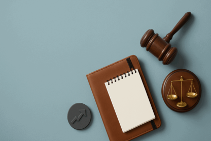 Insignia Financial Clears APRA Hurdle, Eyes Shareholder Vote in April