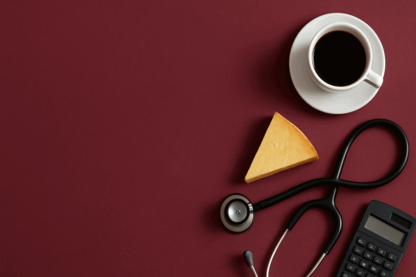 Synlait Faces Steep Losses as North Island Asset Sale Resets Strategy