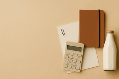 Synlait Extends Bank Facility Limits Ahead of Key Asset Sale