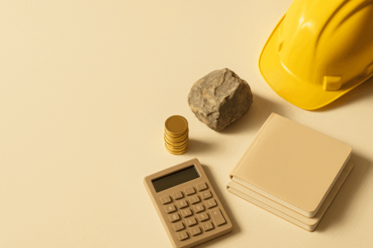 Minbos Resources Eyes $1M Capital Raise Amid Tight Cash Flow